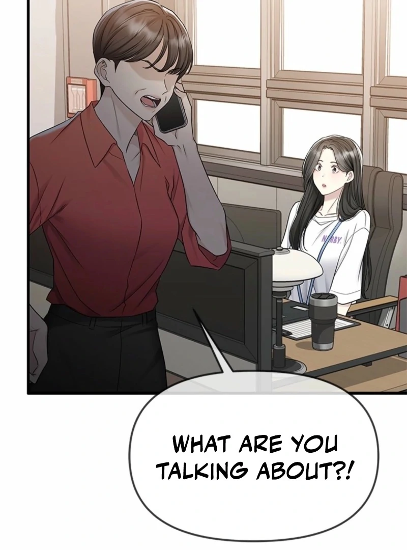 Just Slowly Getting Soaked in the Sweet Rain Chapter 7 - Page 149