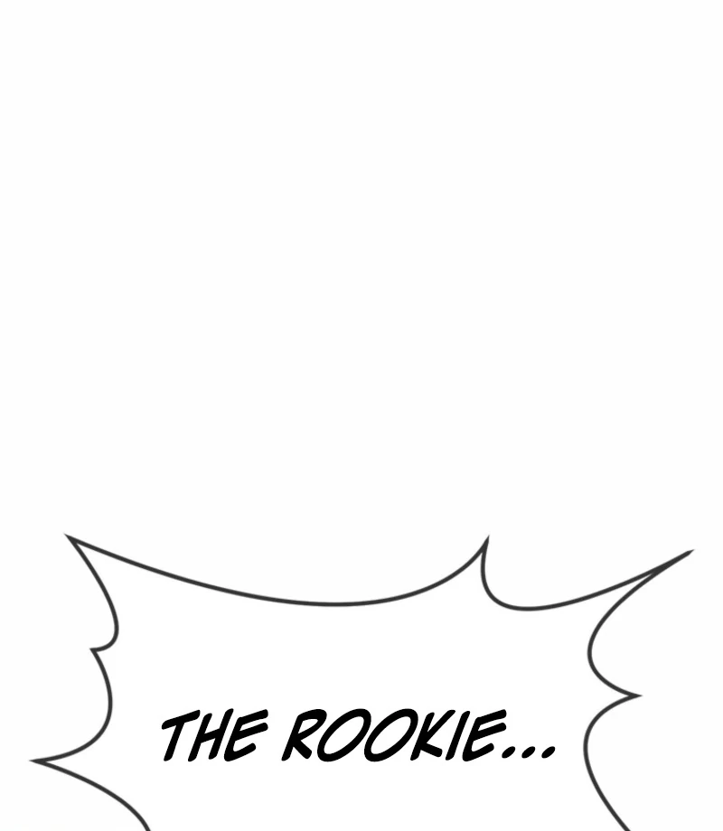 Just Slowly Getting Soaked in the Sweet Rain Chapter 7 - Page 150