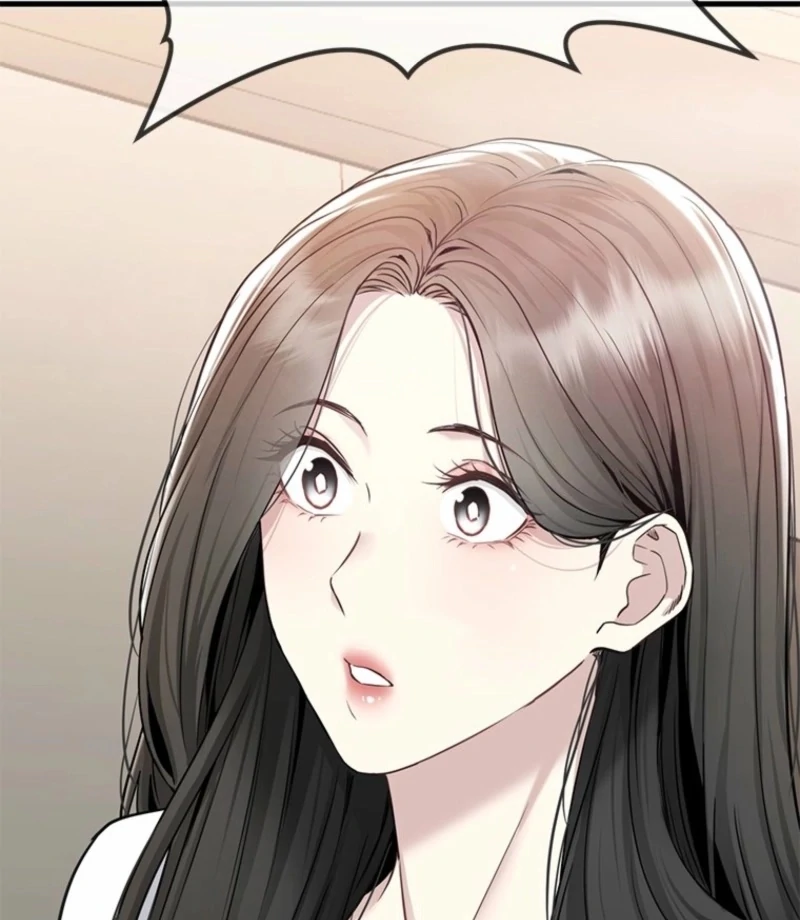 Just Slowly Getting Soaked in the Sweet Rain Chapter 7 - Page 151
