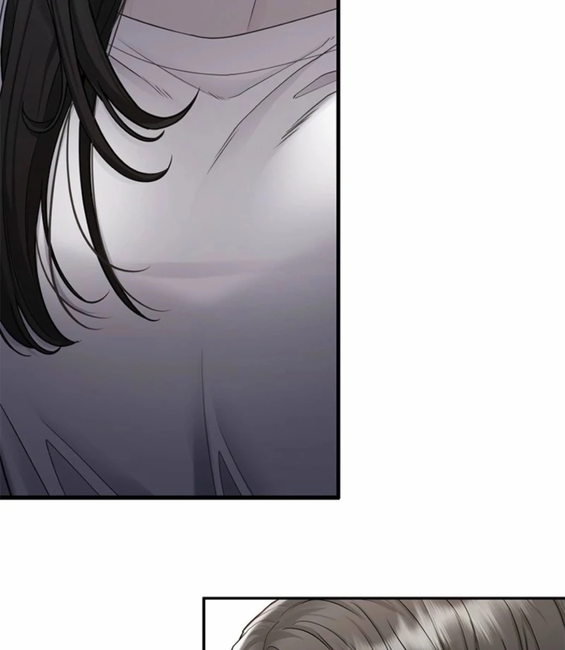Just Slowly Getting Soaked in the Sweet Rain Chapter 7 - Page 3