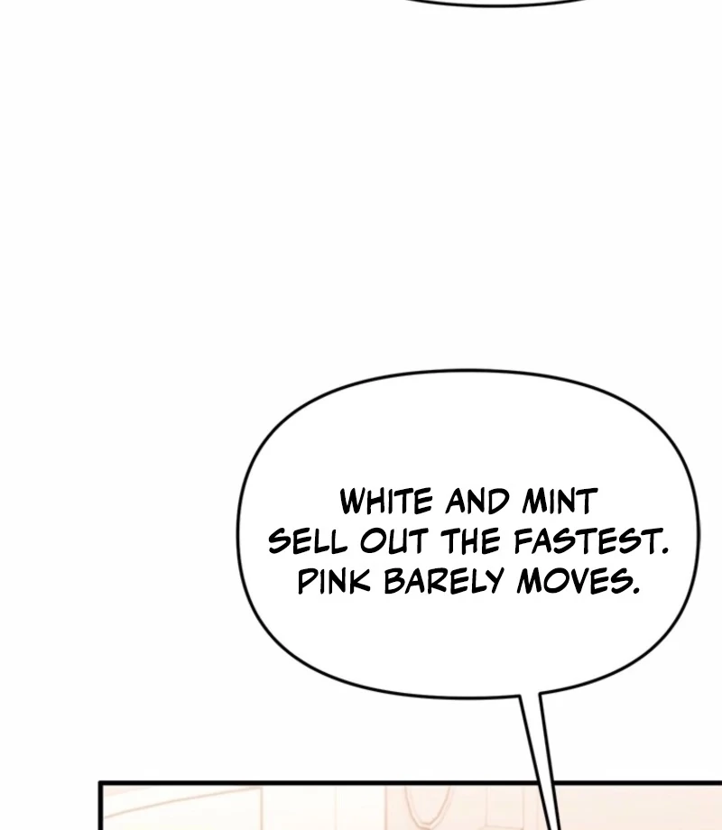 Just Slowly Getting Soaked in the Sweet Rain Chapter 7 - Page 25