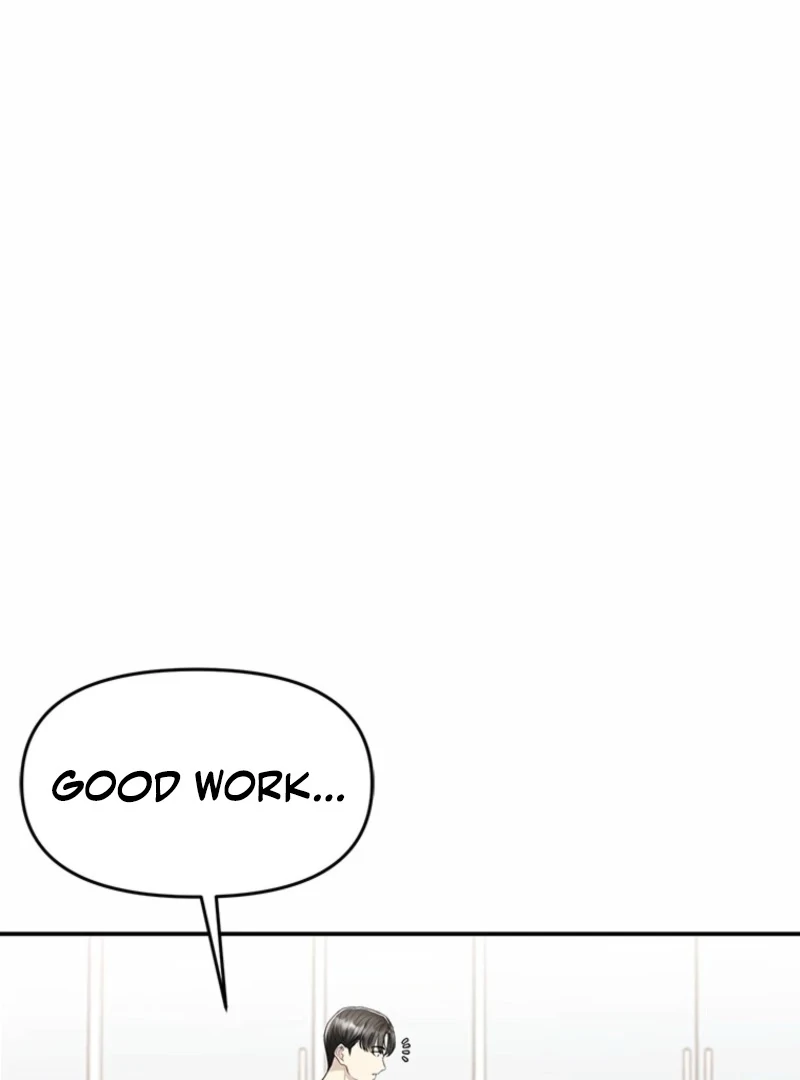 Just Slowly Getting Soaked in the Sweet Rain Chapter 7 - Page 27