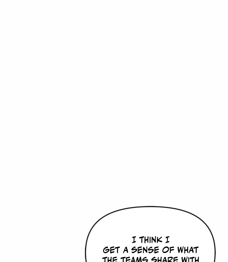Just Slowly Getting Soaked in the Sweet Rain Chapter 7 - Page 33