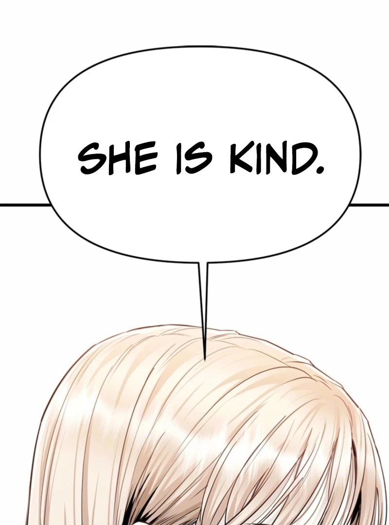 Just Slowly Getting Soaked in the Sweet Rain Chapter 7 - Page 36