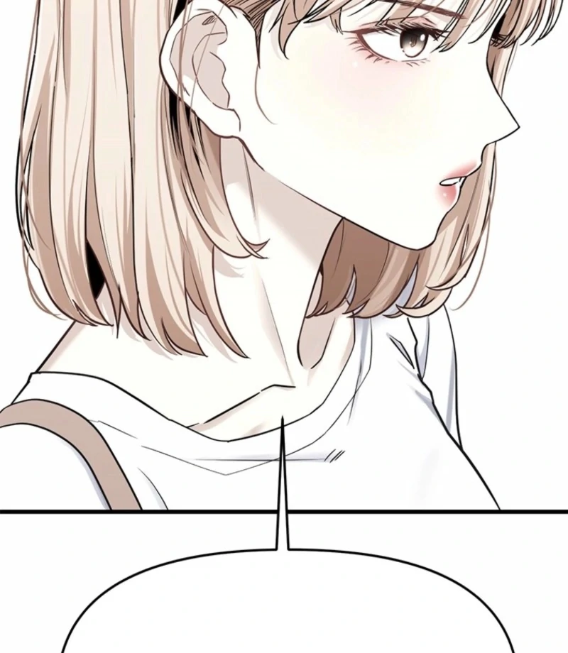 Just Slowly Getting Soaked in the Sweet Rain Chapter 7 - Page 37
