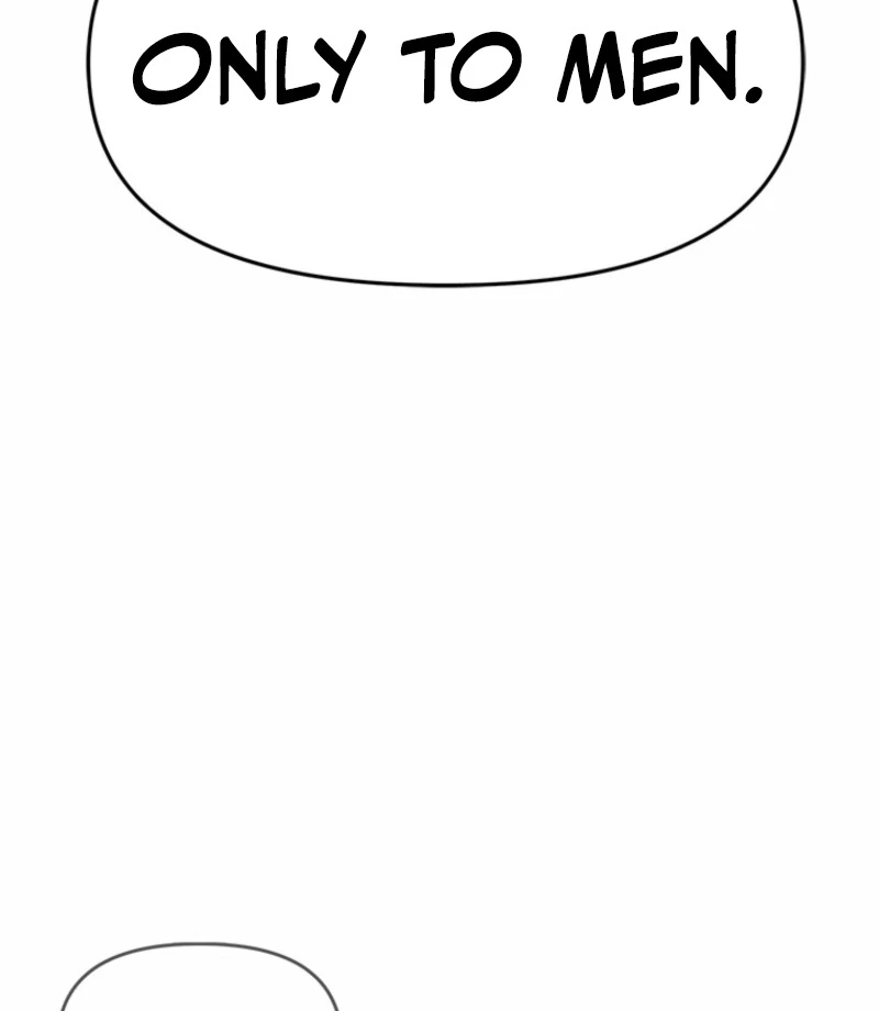 Just Slowly Getting Soaked in the Sweet Rain Chapter 7 - Page 38