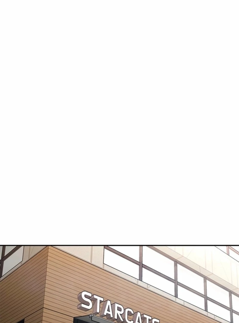 Just Slowly Getting Soaked in the Sweet Rain Chapter 7 - Page 41