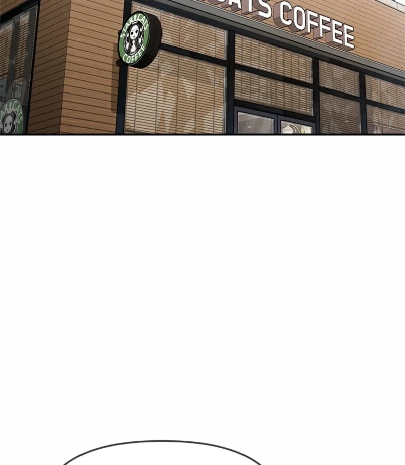 Just Slowly Getting Soaked in the Sweet Rain Chapter 7 - Page 42