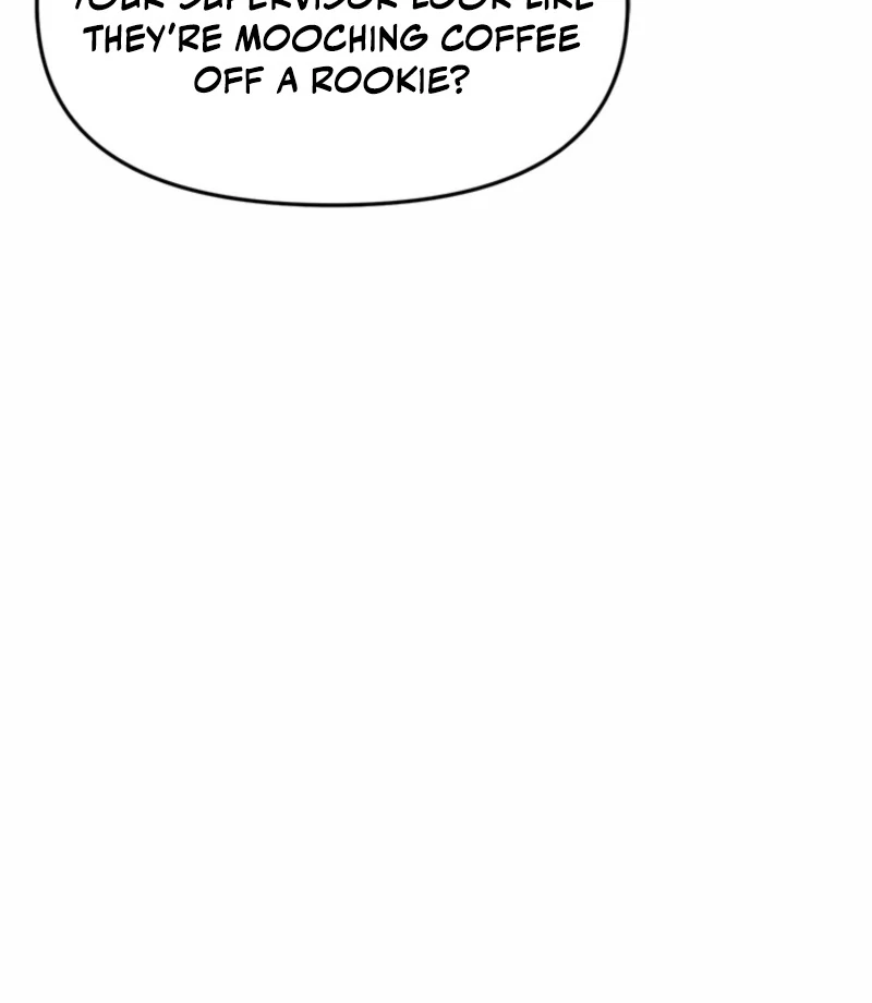 Just Slowly Getting Soaked in the Sweet Rain Chapter 7 - Page 47