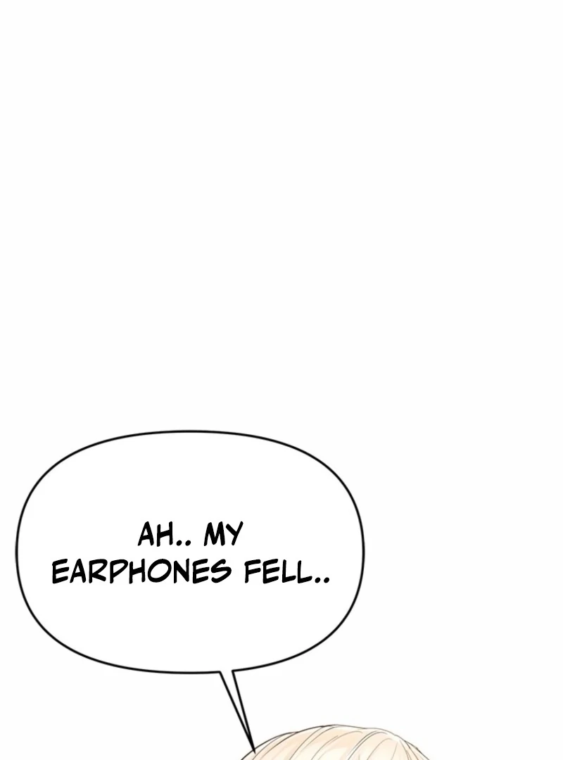 Just Slowly Getting Soaked in the Sweet Rain Chapter 7 - Page 6