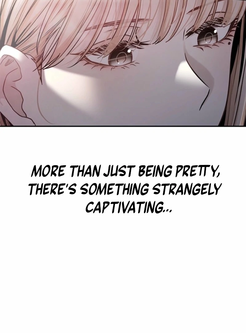 Just Slowly Getting Soaked in the Sweet Rain Chapter 7 - Page 54