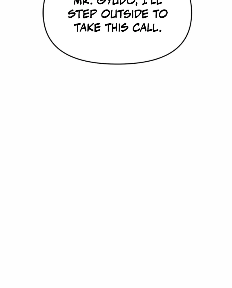 Just Slowly Getting Soaked in the Sweet Rain Chapter 7 - Page 65