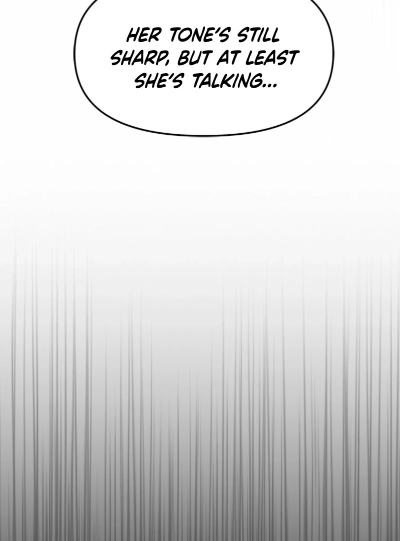 Just Slowly Getting Soaked in the Sweet Rain Chapter 7 - Page 67