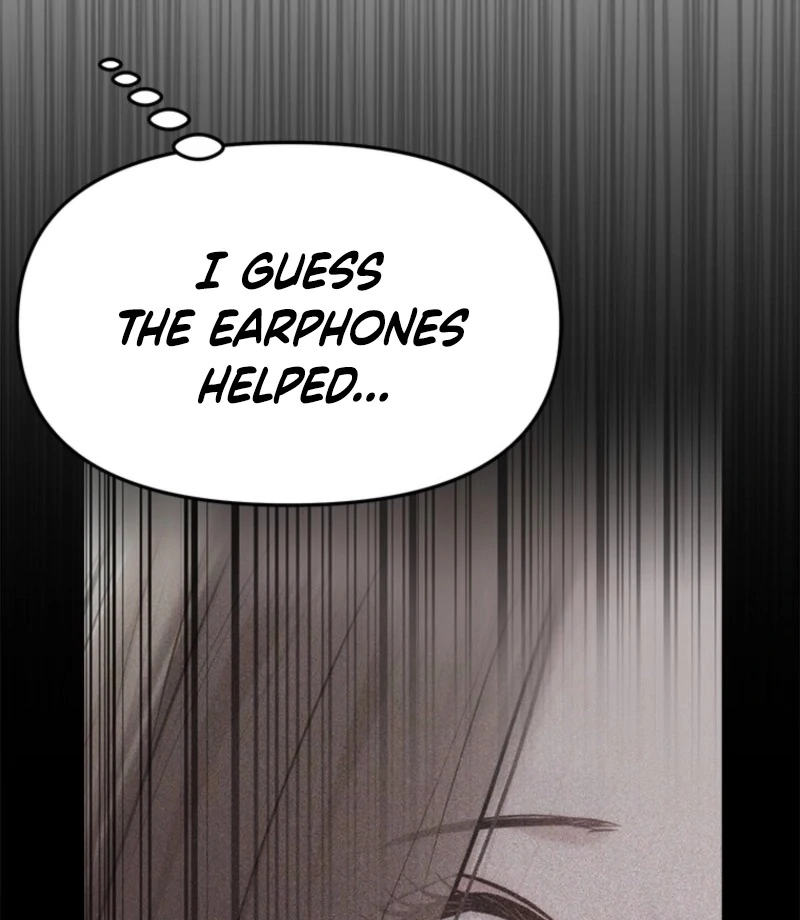 Just Slowly Getting Soaked in the Sweet Rain Chapter 7 - Page 68