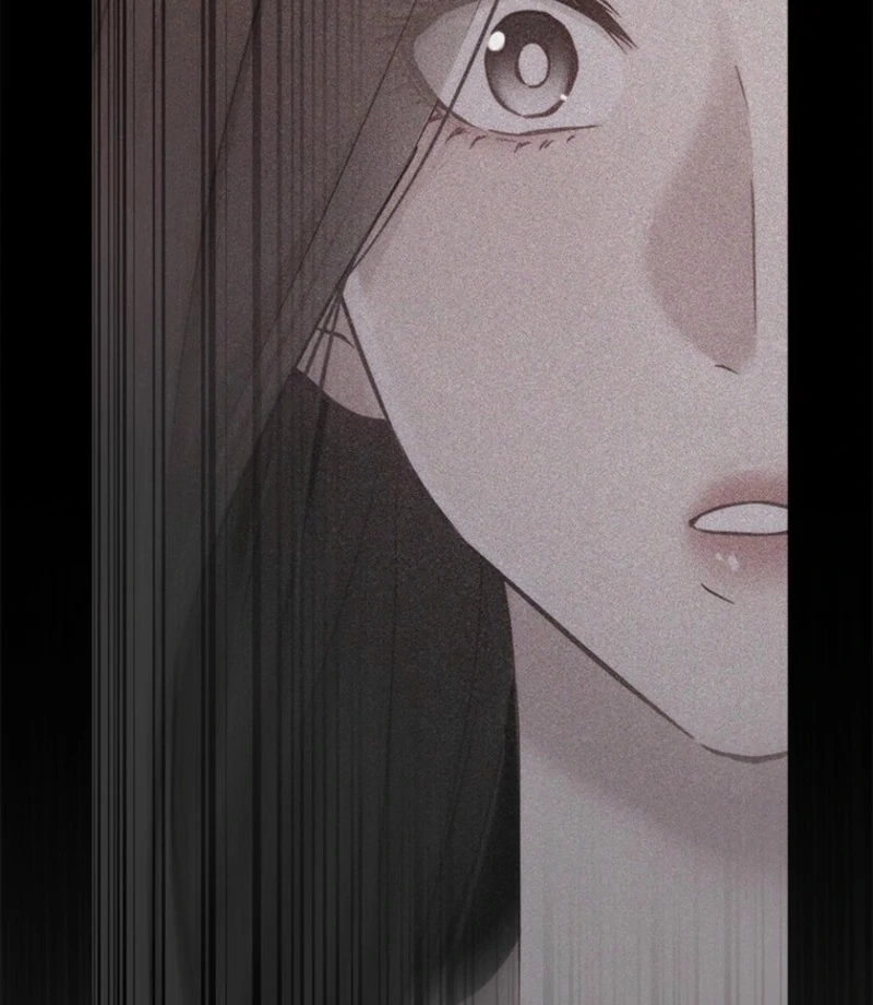Just Slowly Getting Soaked in the Sweet Rain Chapter 7 - Page 69