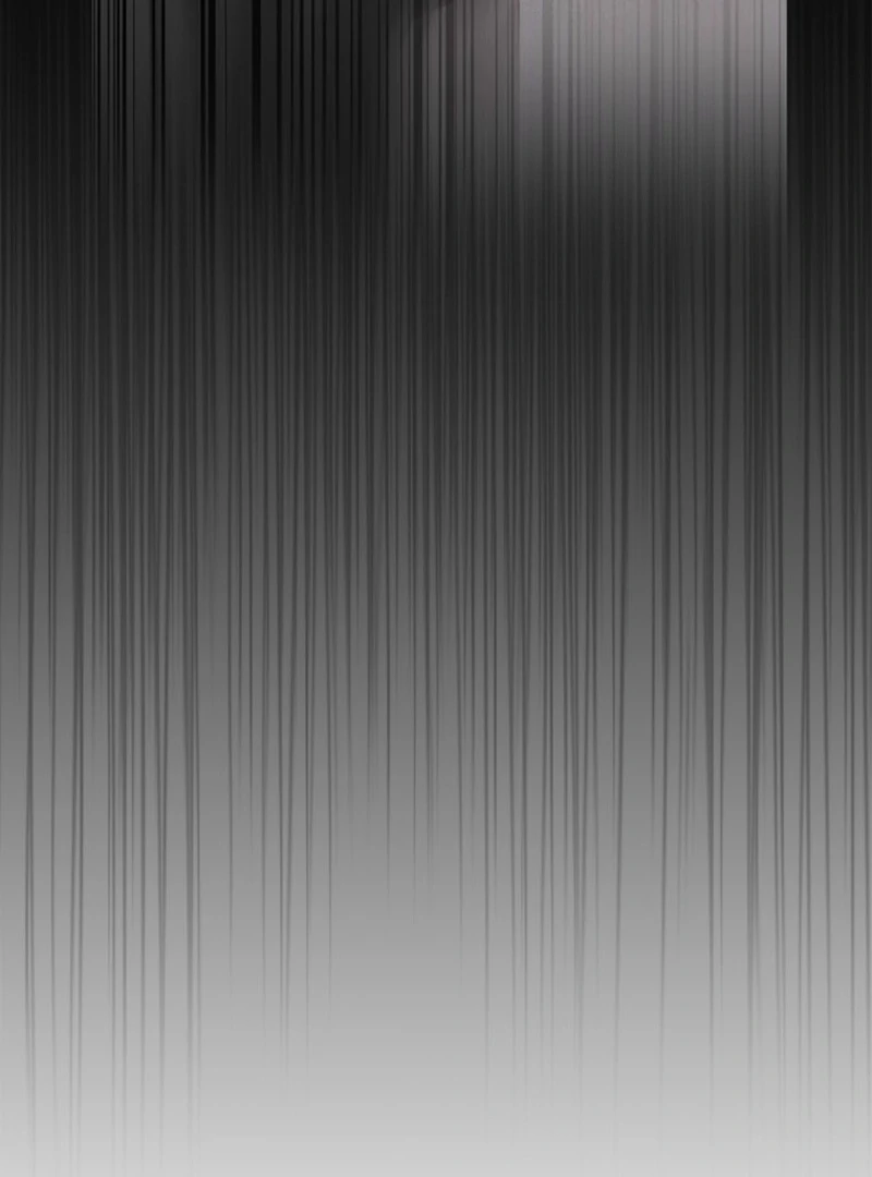 Just Slowly Getting Soaked in the Sweet Rain Chapter 7 - Page 70
