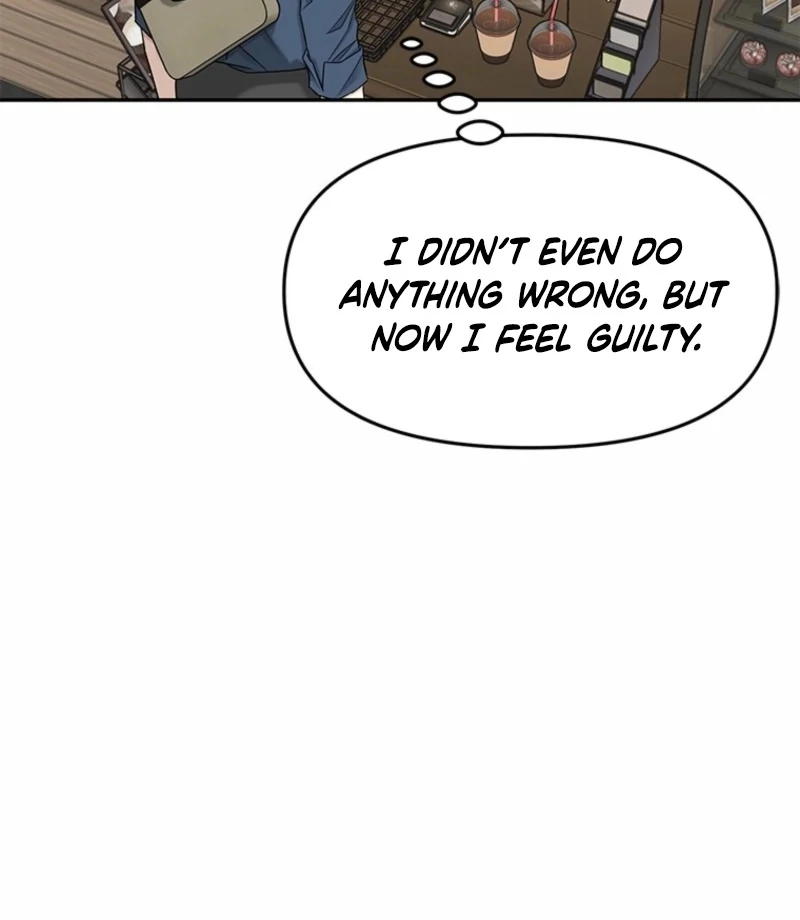 Just Slowly Getting Soaked in the Sweet Rain Chapter 7 - Page 72