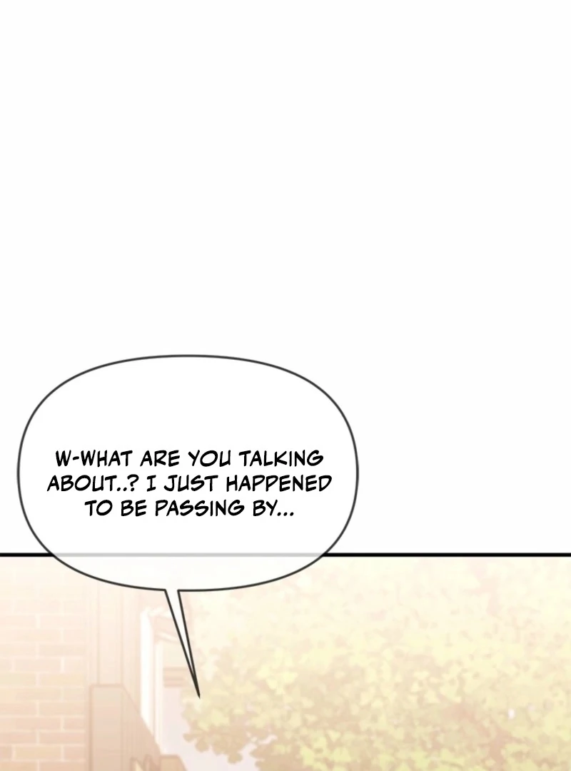 Just Slowly Getting Soaked in the Sweet Rain Chapter 7 - Page 75