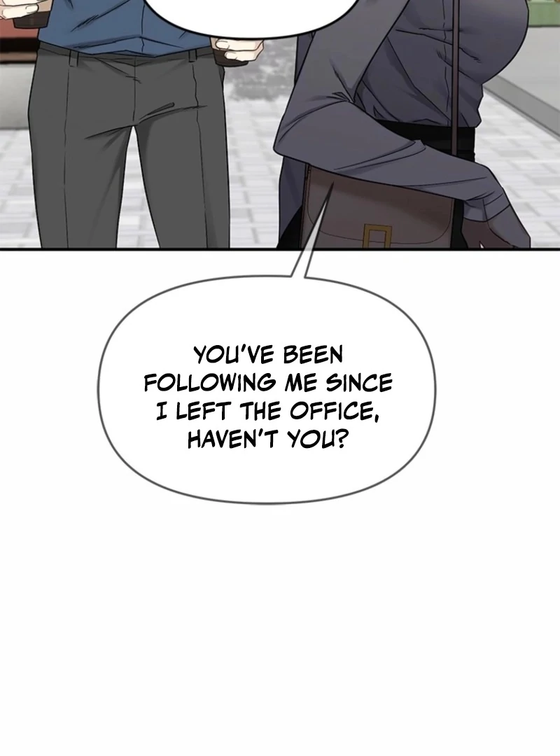 Just Slowly Getting Soaked in the Sweet Rain Chapter 7 - Page 80