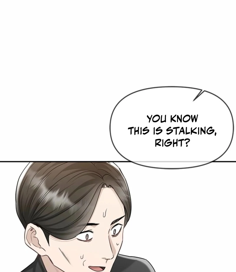 Just Slowly Getting Soaked in the Sweet Rain Chapter 7 - Page 81