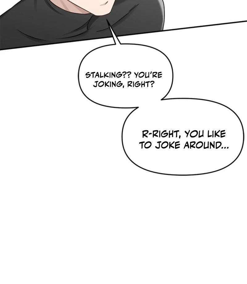 Just Slowly Getting Soaked in the Sweet Rain Chapter 7 - Page 82