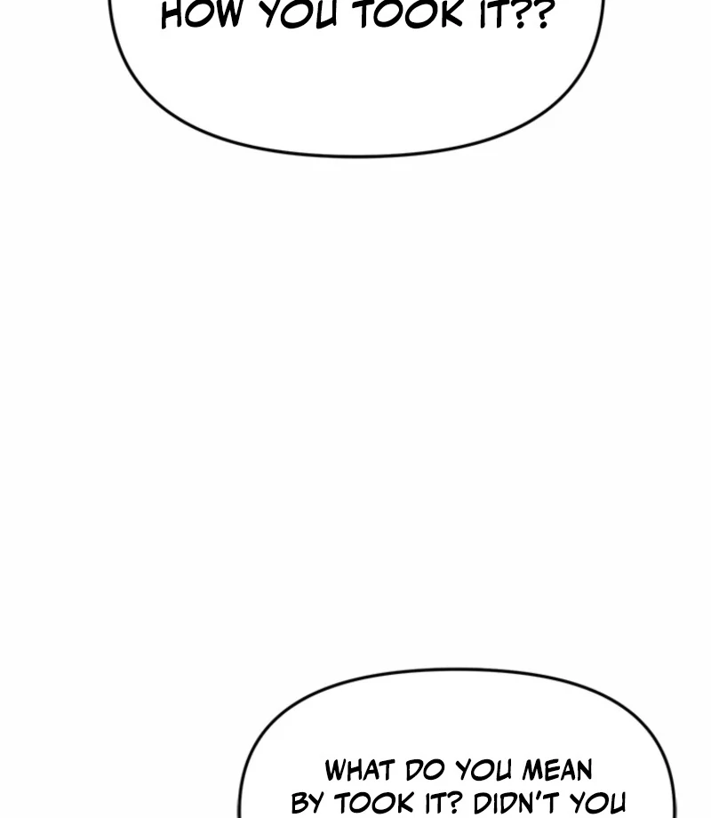 Just Slowly Getting Soaked in the Sweet Rain Chapter 7 - Page 85