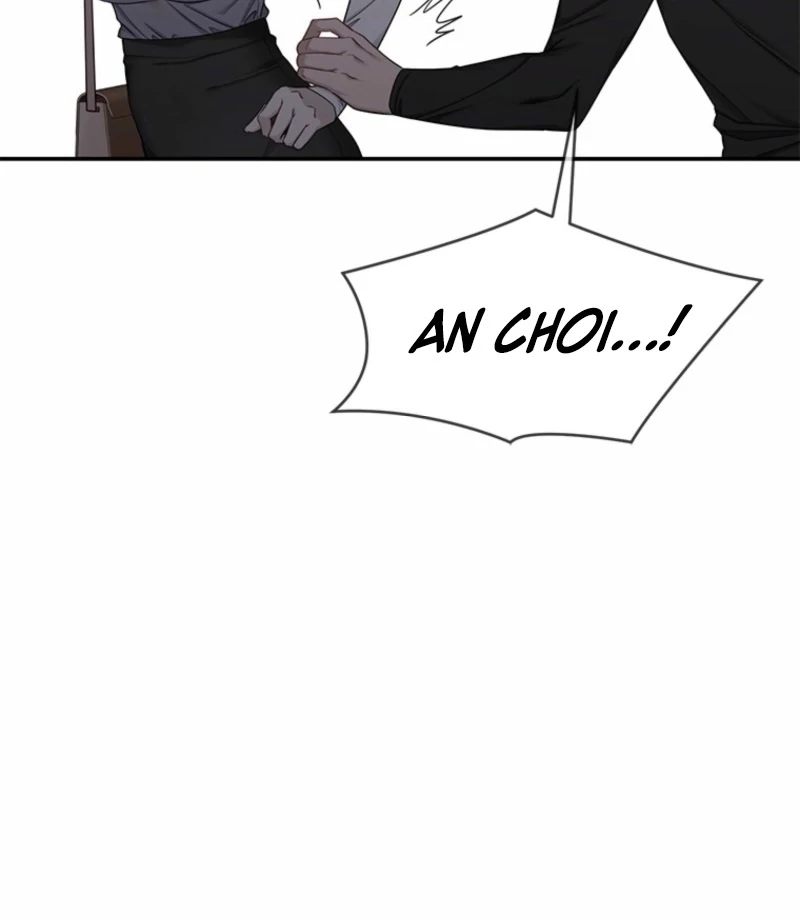 Just Slowly Getting Soaked in the Sweet Rain Chapter 7 - Page 89
