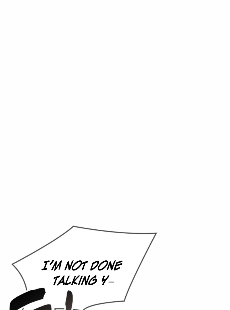 Just Slowly Getting Soaked in the Sweet Rain Chapter 7 - Page 92