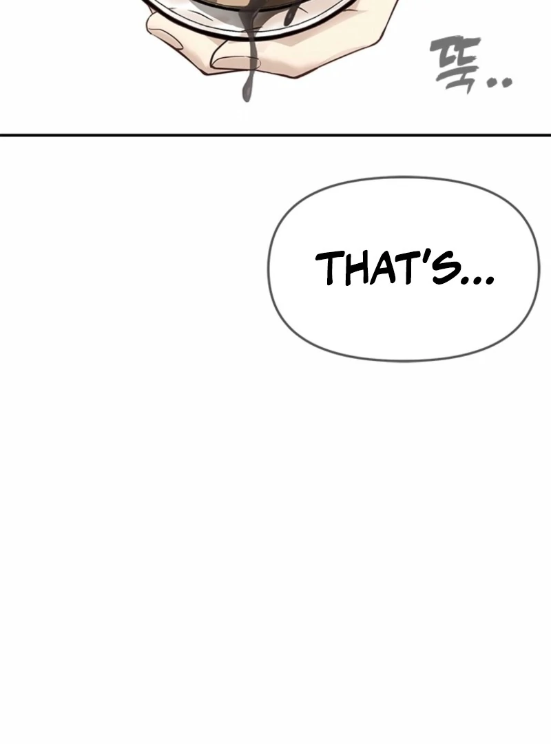 Just Slowly Getting Soaked in the Sweet Rain Chapter 7 - Page 96