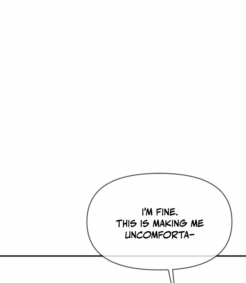 Just Slowly Getting Soaked in the Sweet Rain Chapter 8 - Page 107