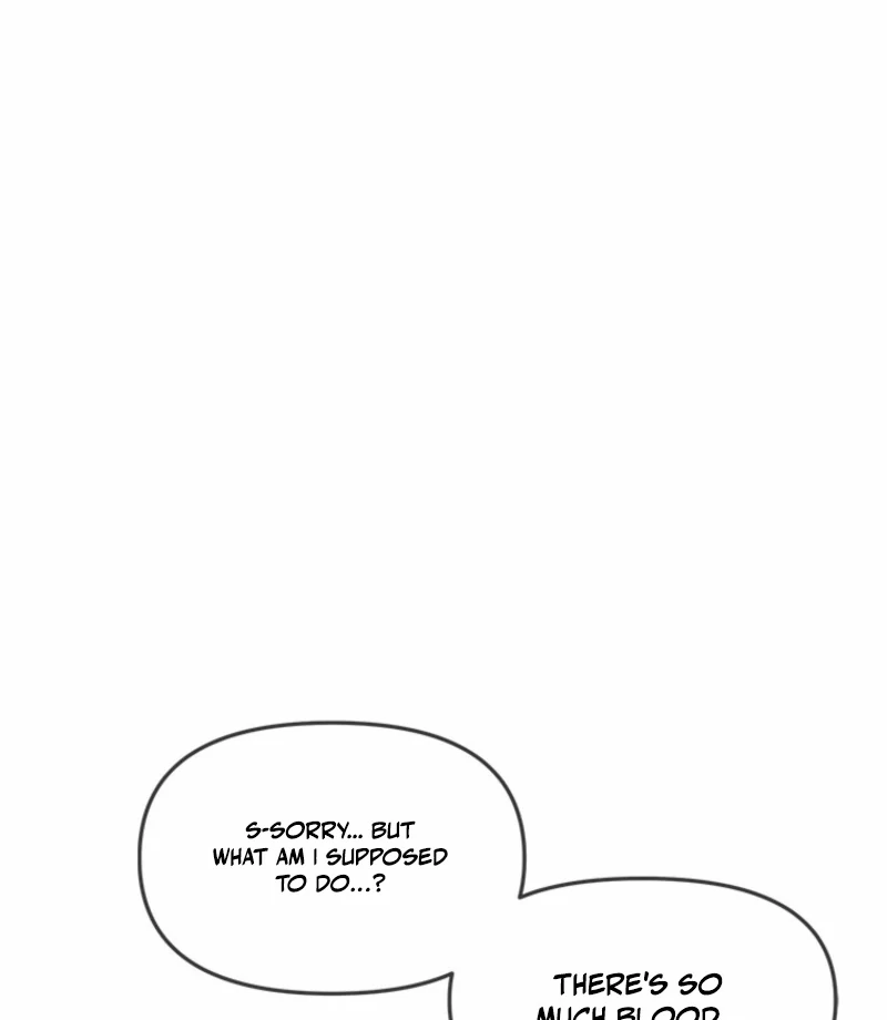 Just Slowly Getting Soaked in the Sweet Rain Chapter 8 - Page 12
