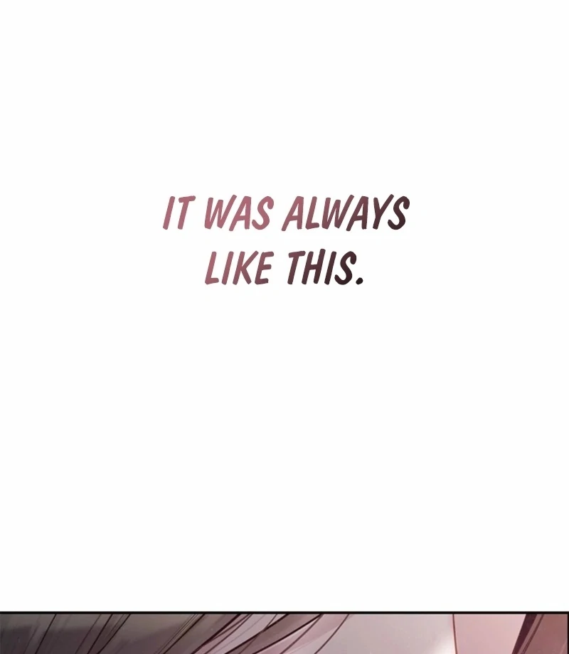 Just Slowly Getting Soaked in the Sweet Rain Chapter 8 - Page 111