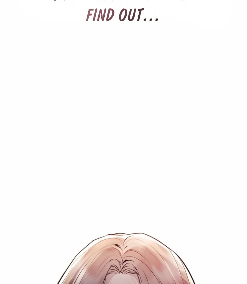 Just Slowly Getting Soaked in the Sweet Rain Chapter 8 - Page 115