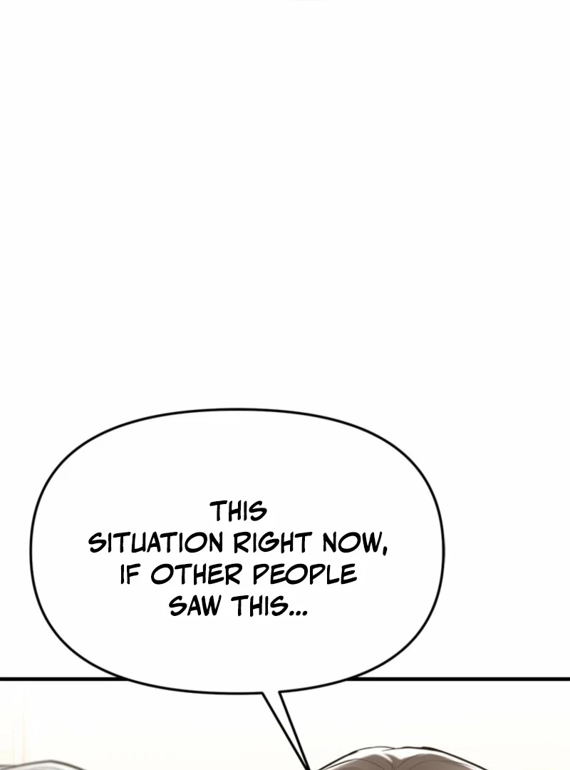 Just Slowly Getting Soaked in the Sweet Rain Chapter 8 - Page 118