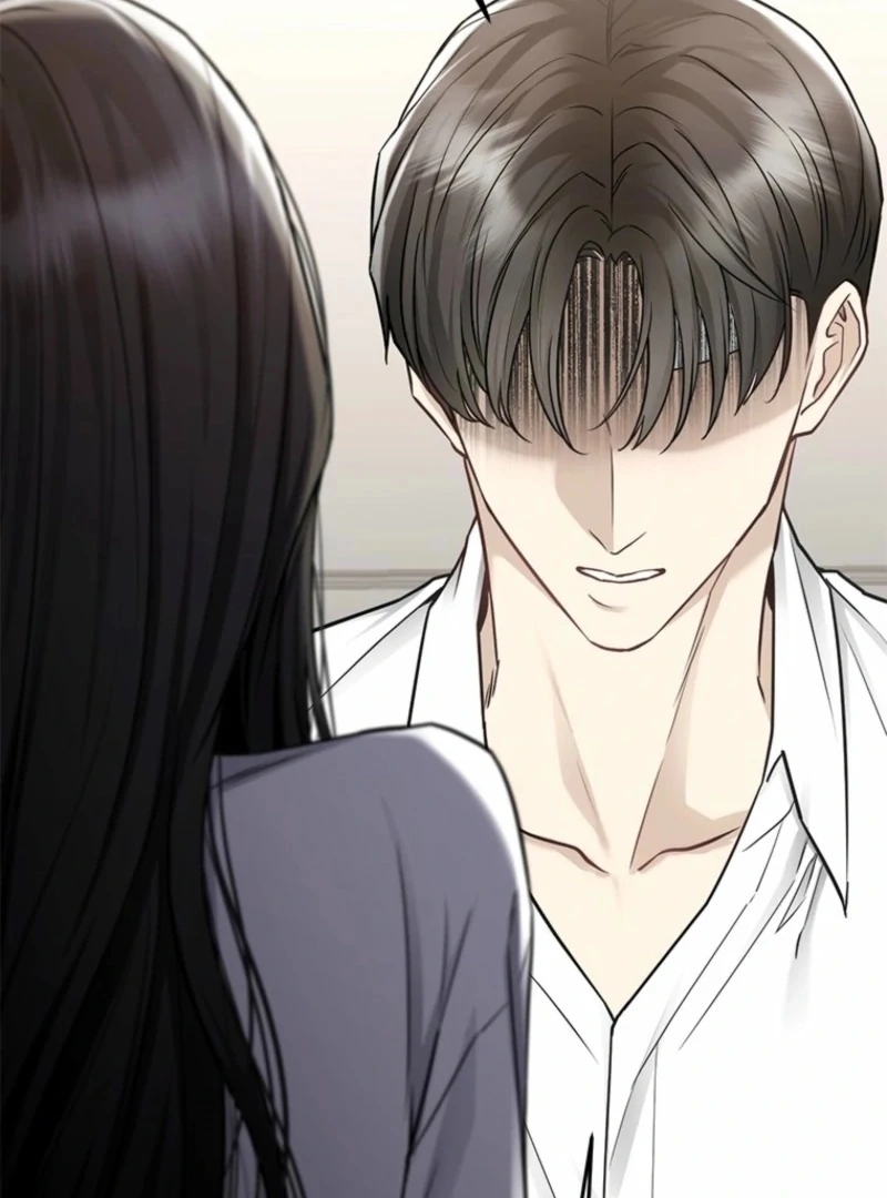 Just Slowly Getting Soaked in the Sweet Rain Chapter 8 - Page 119