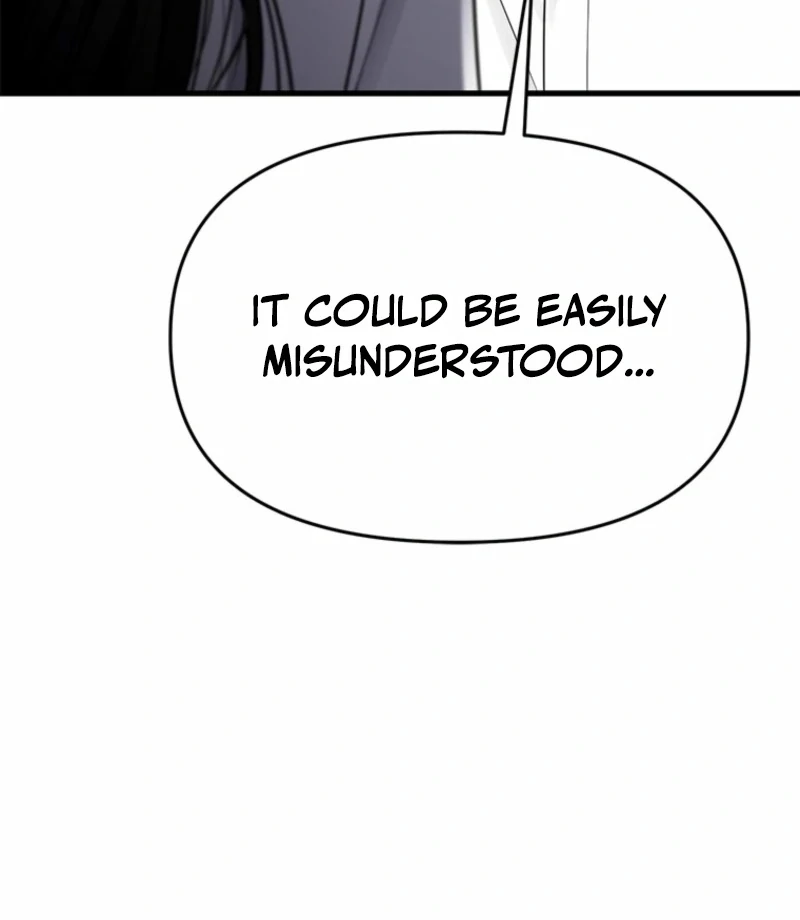 Just Slowly Getting Soaked in the Sweet Rain Chapter 8 - Page 120