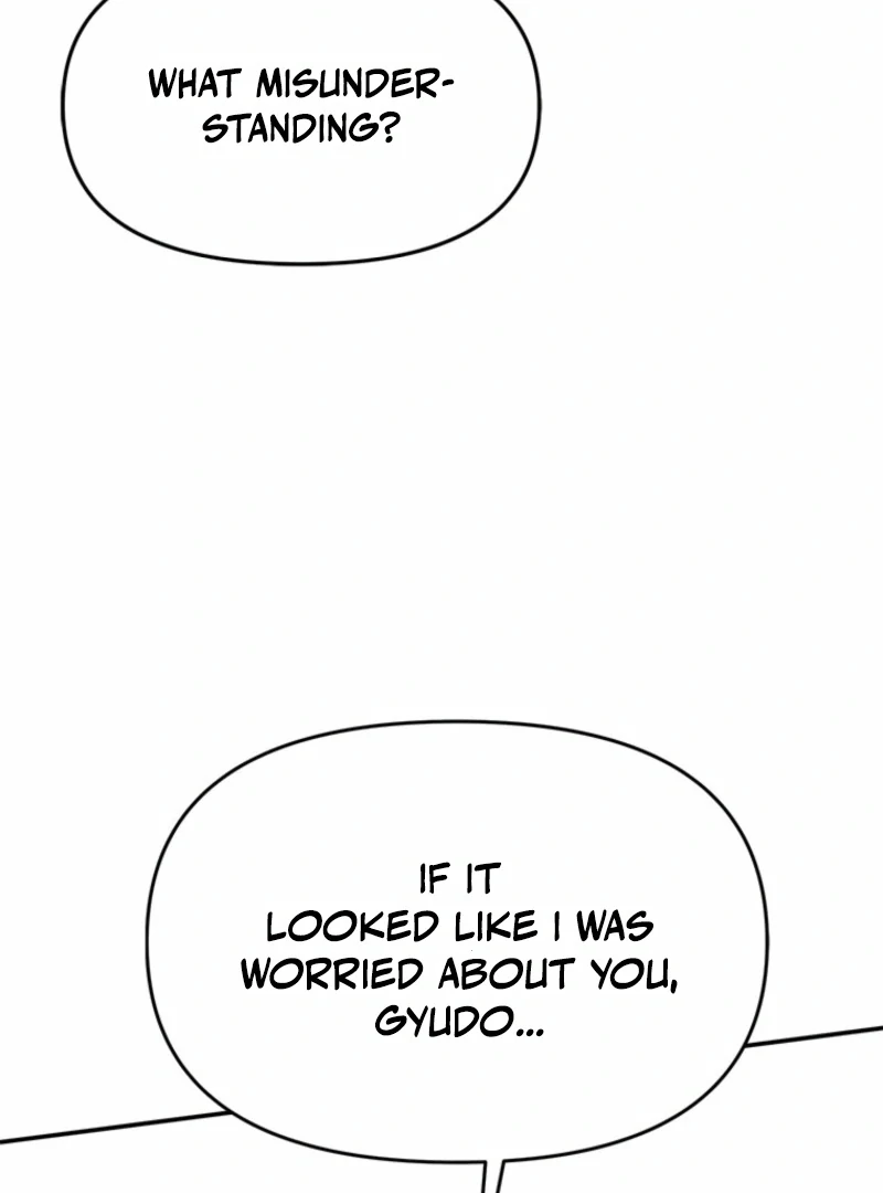Just Slowly Getting Soaked in the Sweet Rain Chapter 8 - Page 122