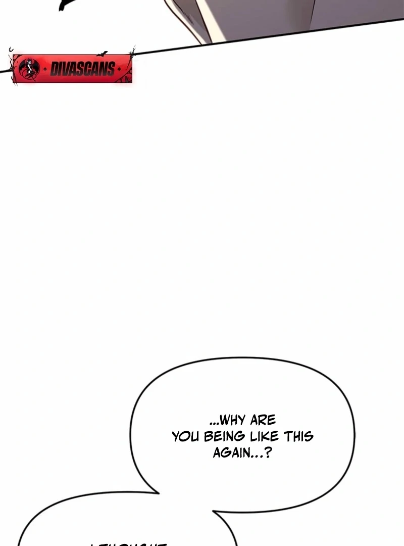 Just Slowly Getting Soaked in the Sweet Rain Chapter 8 - Page 126