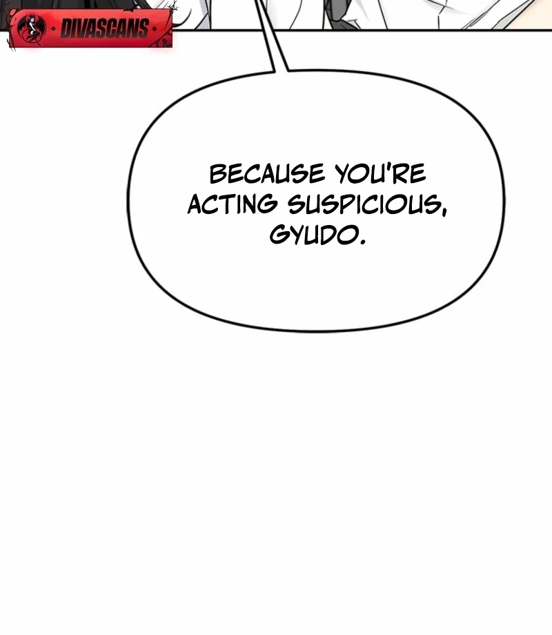 Just Slowly Getting Soaked in the Sweet Rain Chapter 8 - Page 128