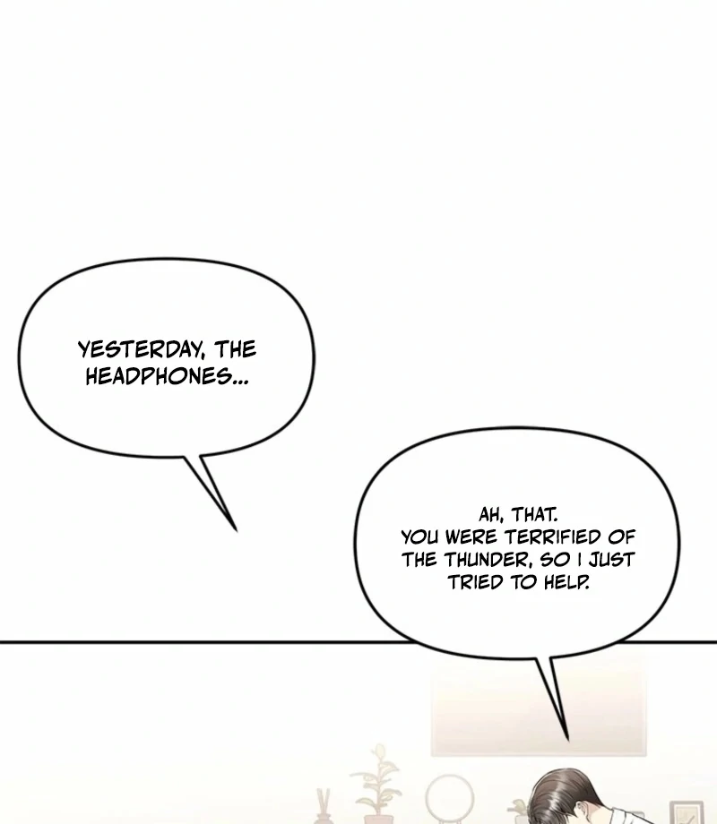 Just Slowly Getting Soaked in the Sweet Rain Chapter 8 - Page 129