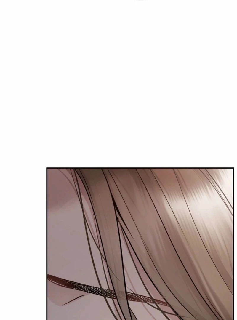 Just Slowly Getting Soaked in the Sweet Rain Chapter 8 - Page 131