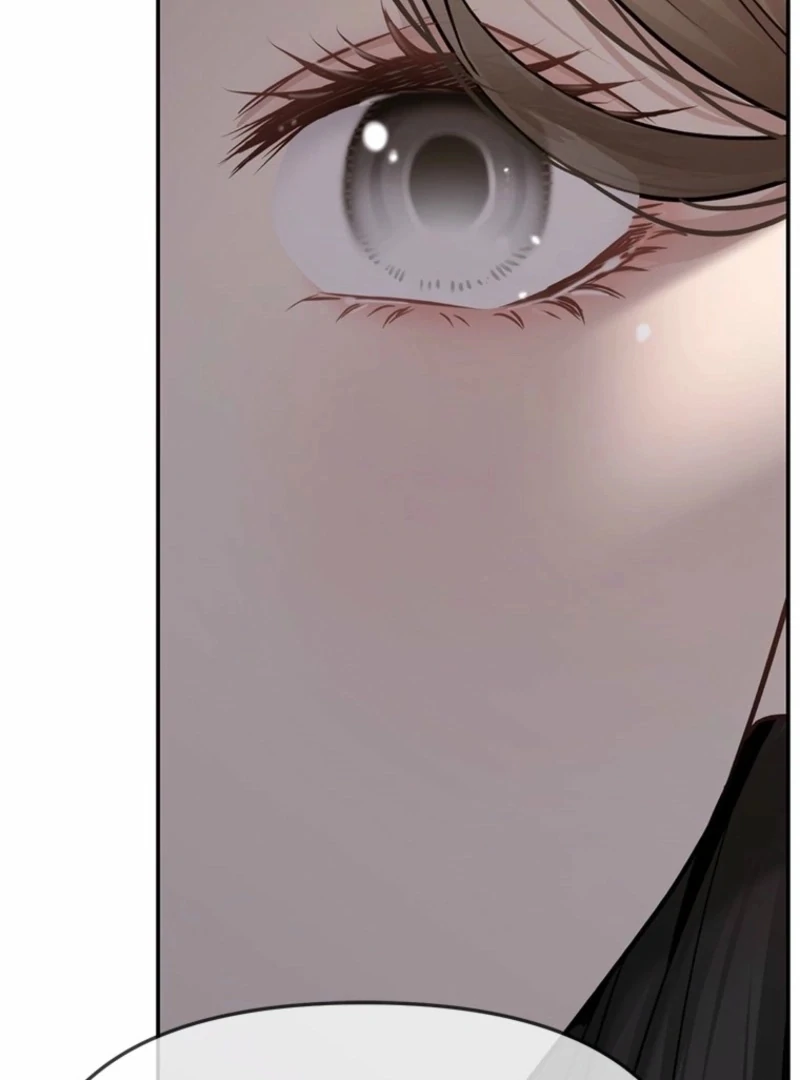 Just Slowly Getting Soaked in the Sweet Rain Chapter 8 - Page 132