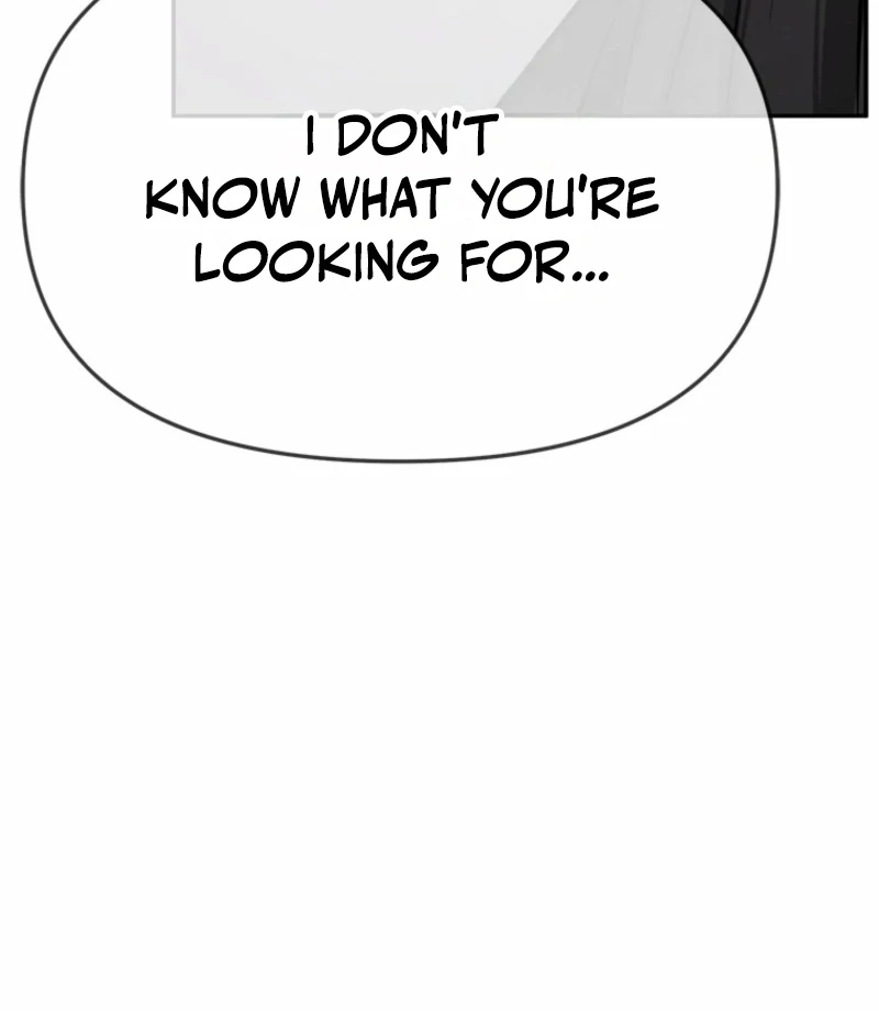 Just Slowly Getting Soaked in the Sweet Rain Chapter 8 - Page 133