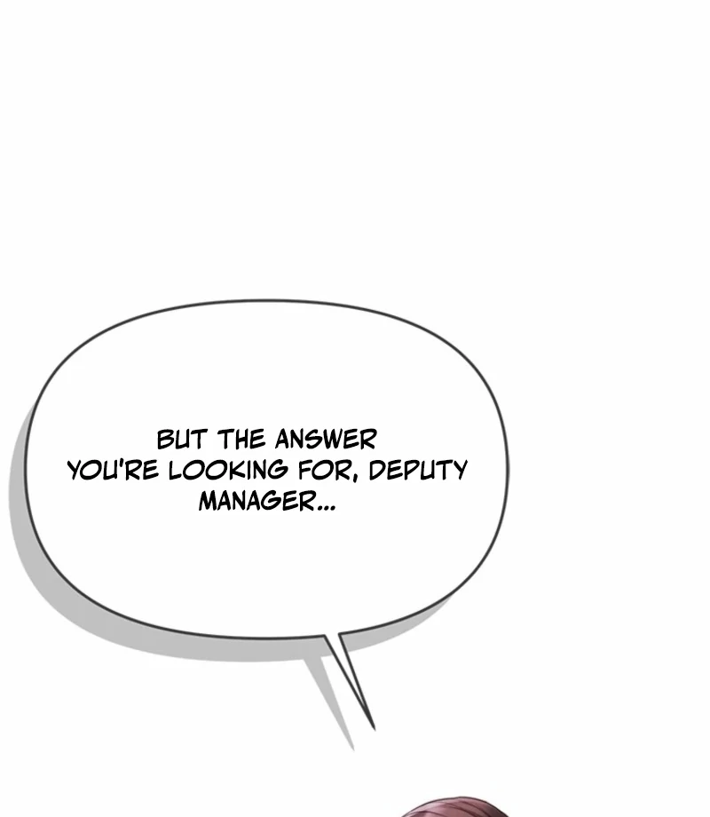 Just Slowly Getting Soaked in the Sweet Rain Chapter 8 - Page 134