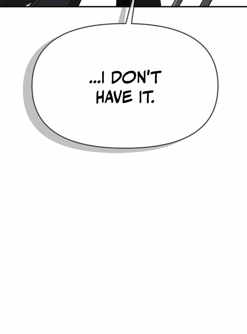 Just Slowly Getting Soaked in the Sweet Rain Chapter 8 - Page 136