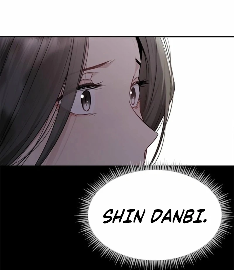 Just Slowly Getting Soaked in the Sweet Rain Chapter 8 - Page 137