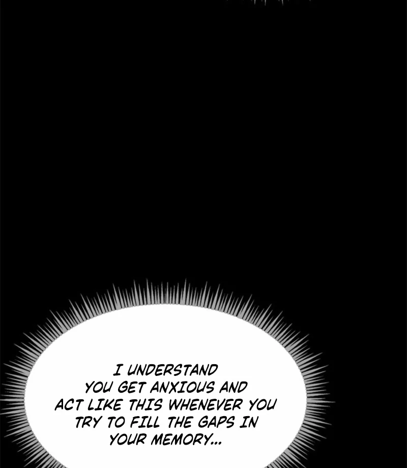 Just Slowly Getting Soaked in the Sweet Rain Chapter 8 - Page 138