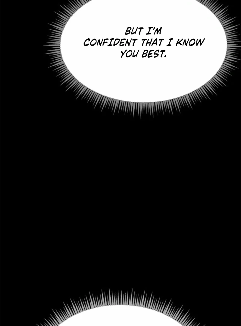 Just Slowly Getting Soaked in the Sweet Rain Chapter 8 - Page 140