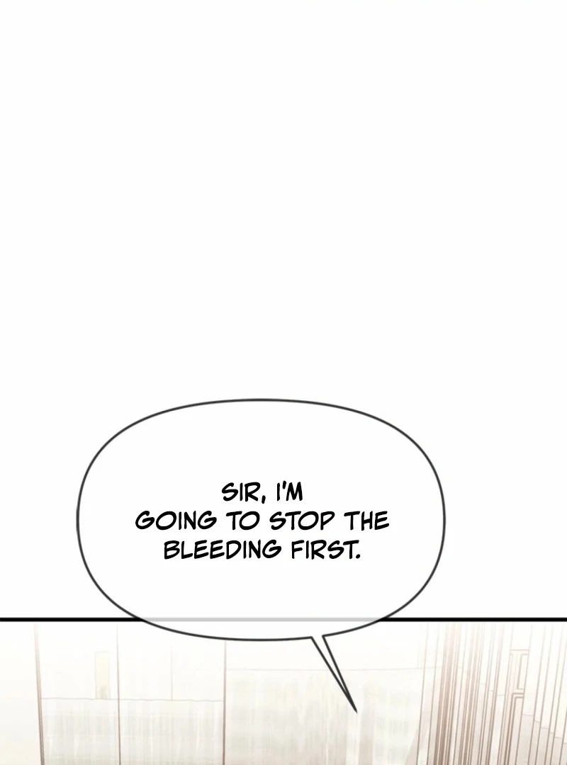 Just Slowly Getting Soaked in the Sweet Rain Chapter 8 - Page 15