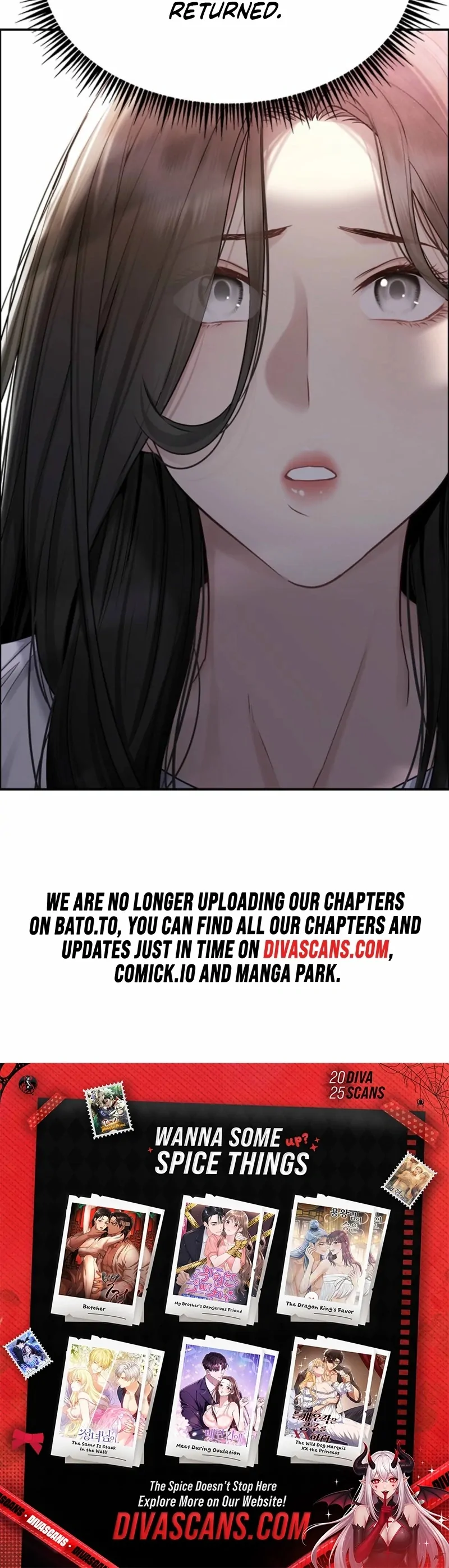 Just Slowly Getting Soaked in the Sweet Rain Chapter 8 - Page 143